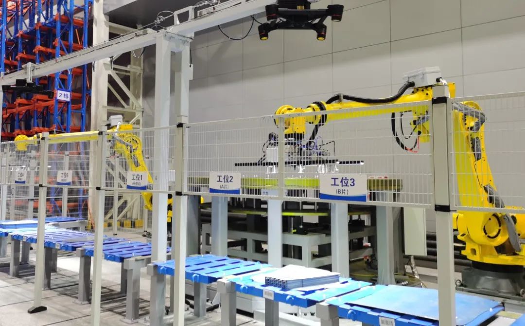 首页- 平博pinnacle888公司官网