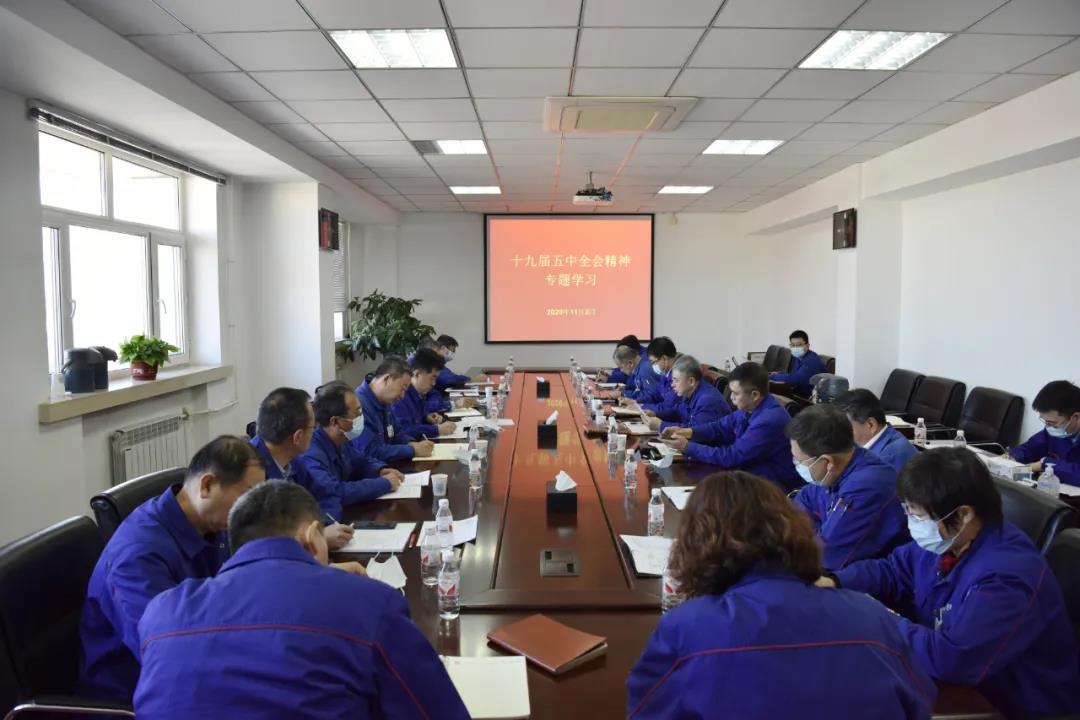 首页- 平博pinnacle888公司官网