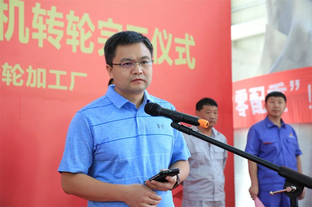 首页- 平博pinnacle888公司官网