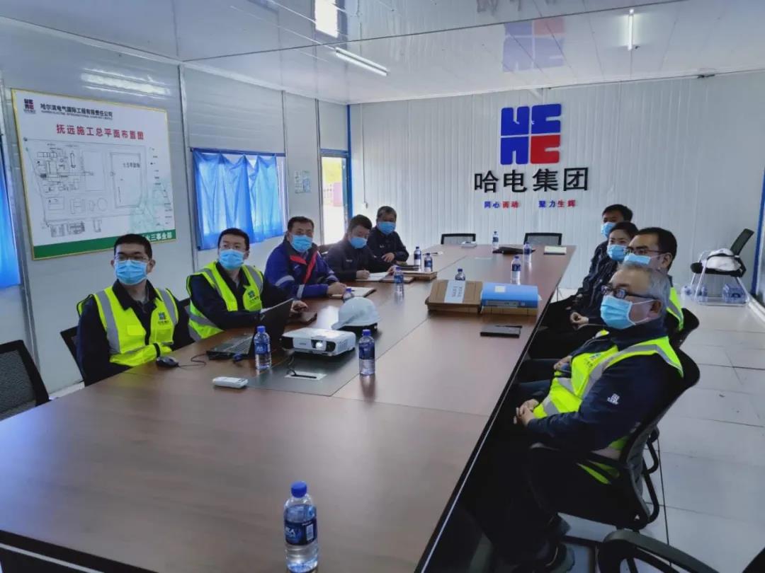 首页- 平博pinnacle888公司官网