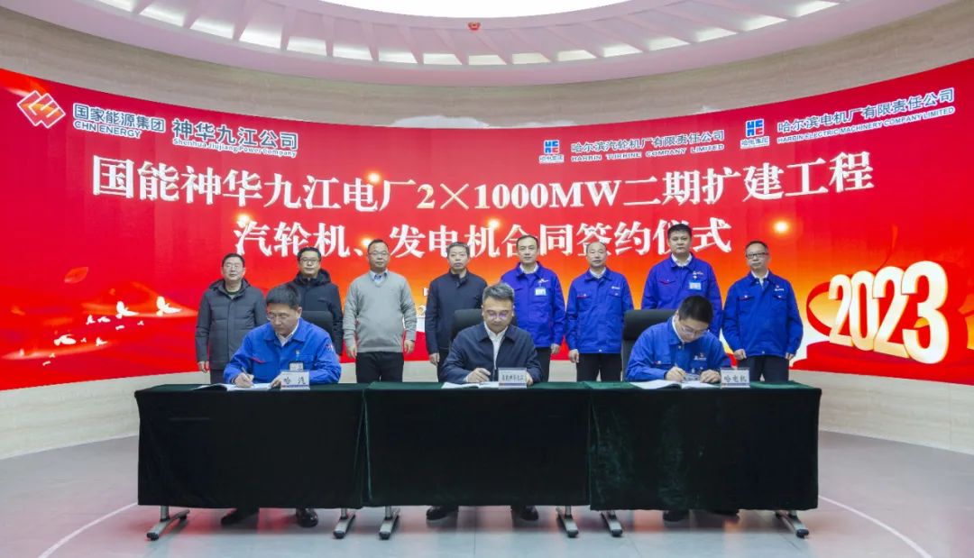 首页- 平博pinnacle888公司官网