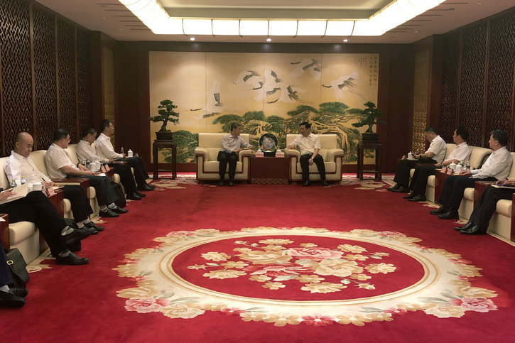 首页- 平博pinnacle888公司官网