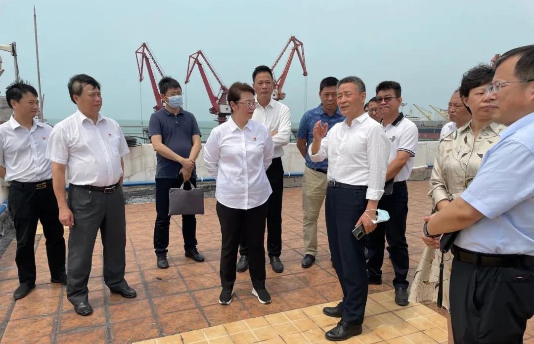 首页- 平博pinnacle888公司官网