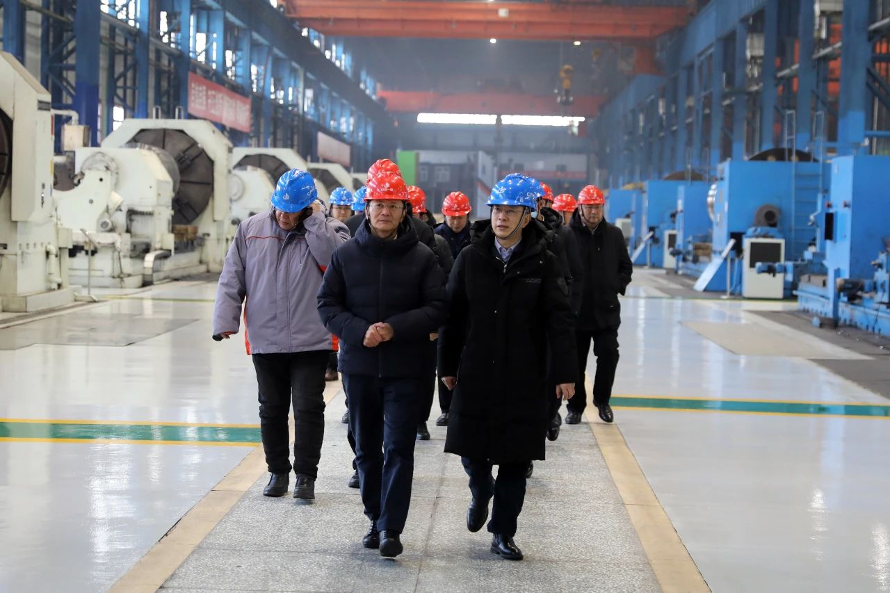 首页- 平博pinnacle888公司官网