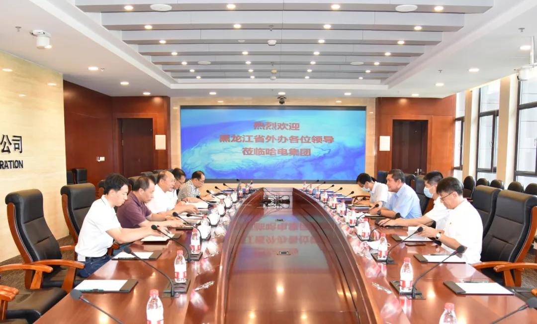 首页- 平博pinnacle888公司官网