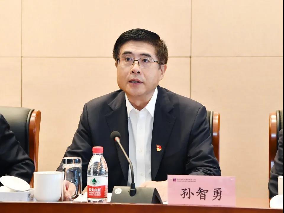 首页- 平博pinnacle888公司官网