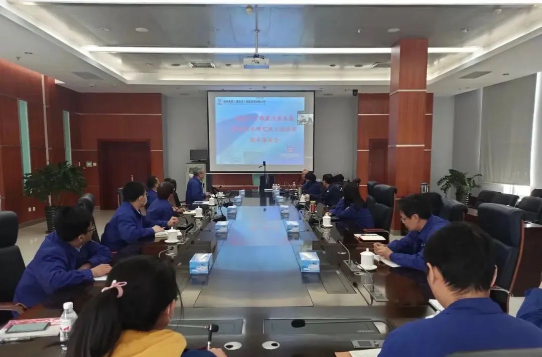 首页- 平博pinnacle888公司官网