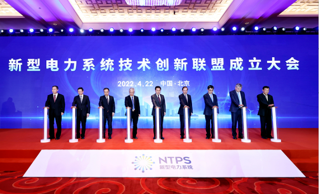 首页- 平博pinnacle888公司官网