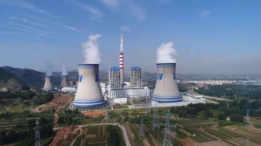 首页- 平博pinnacle888公司官网