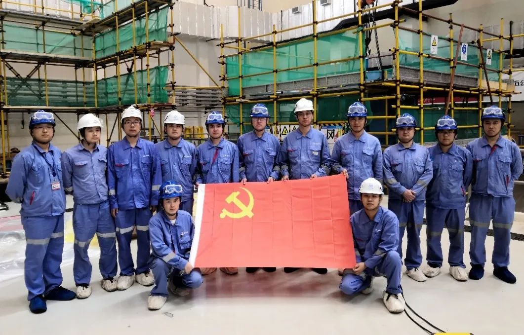 首页- 平博pinnacle888公司官网