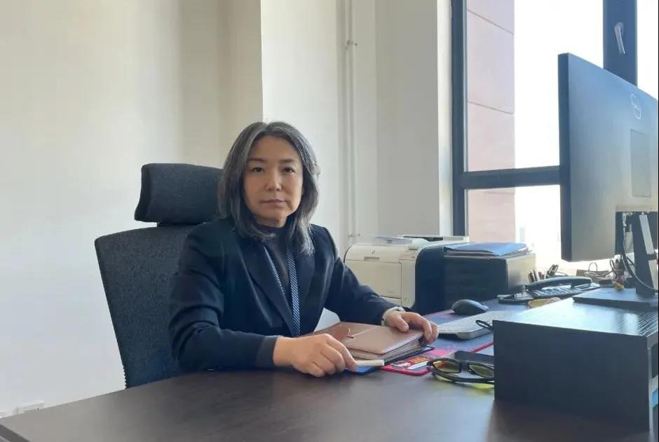 首页- 平博pinnacle888公司官网