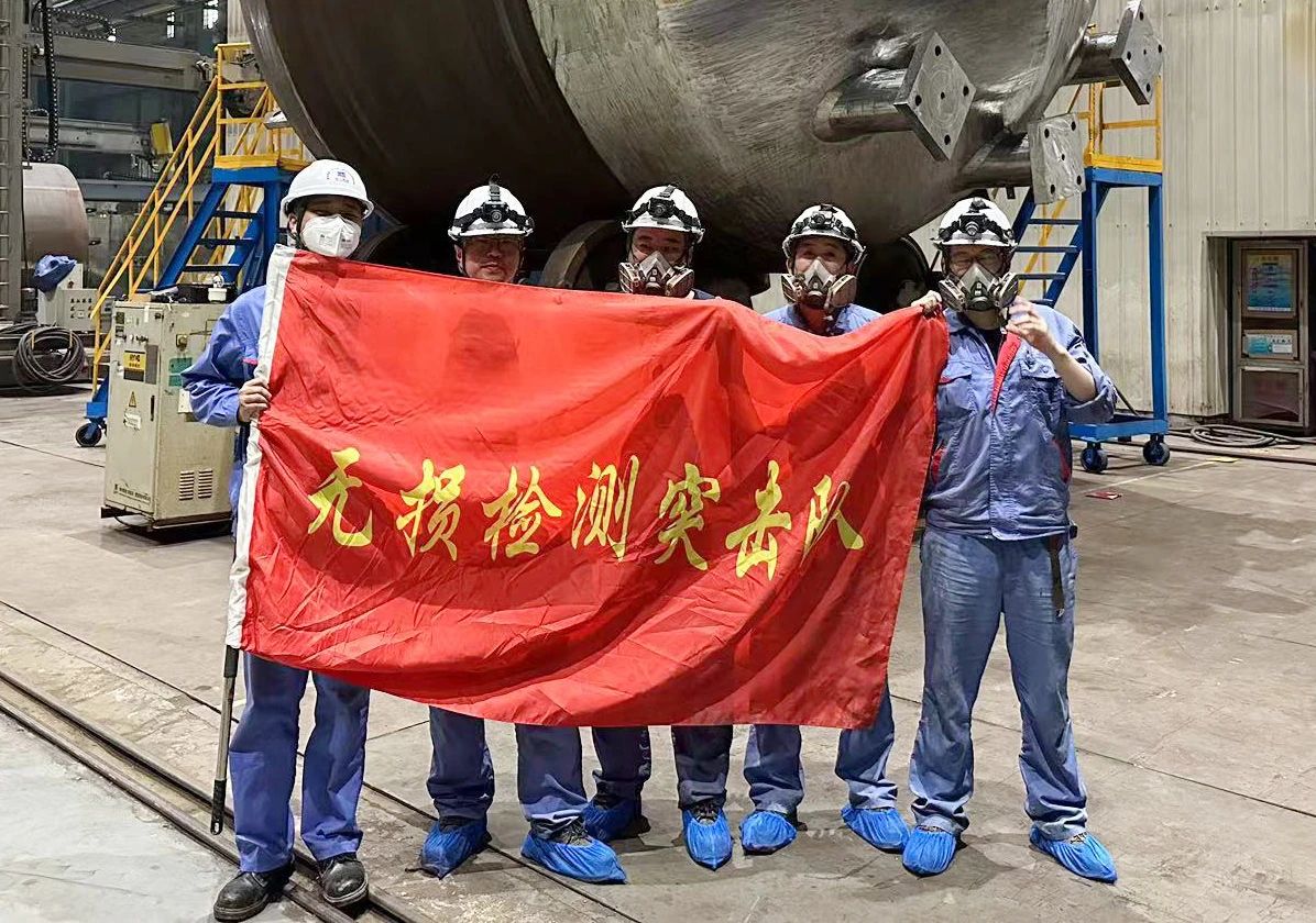 首页- 平博pinnacle888公司官网