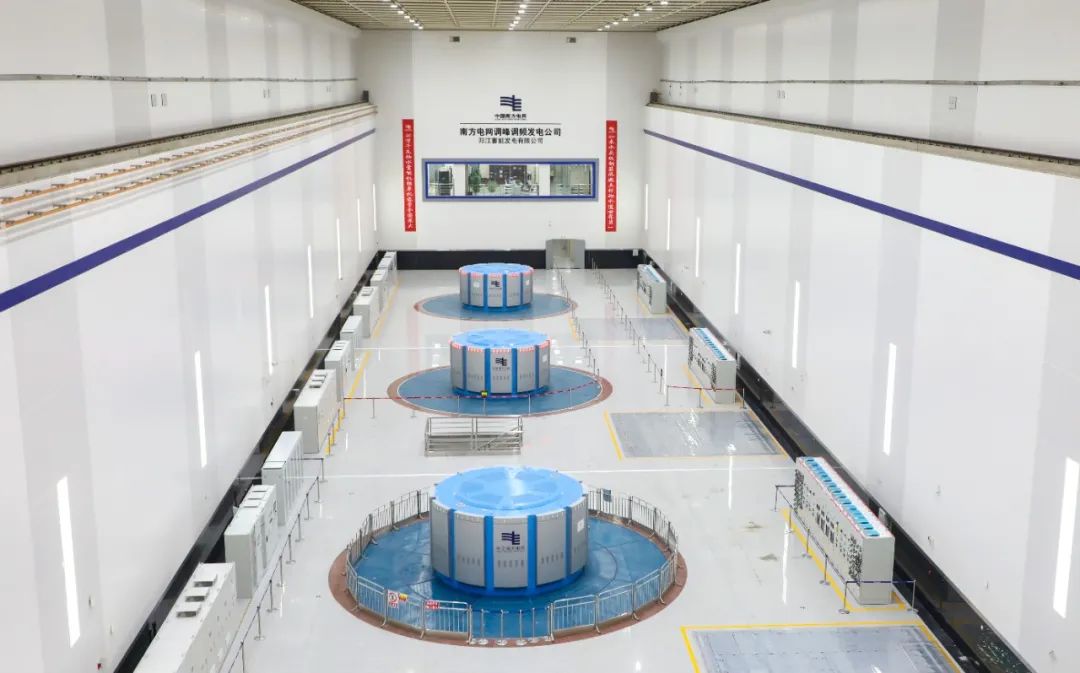 首页- 平博pinnacle888公司官网