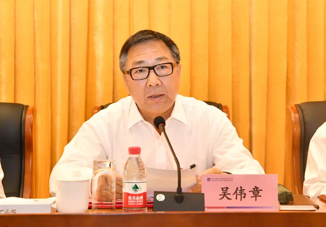 首页- 平博pinnacle888公司官网