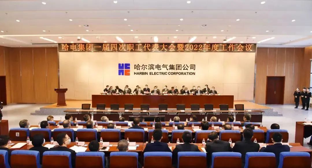 首页- 平博pinnacle888公司官网