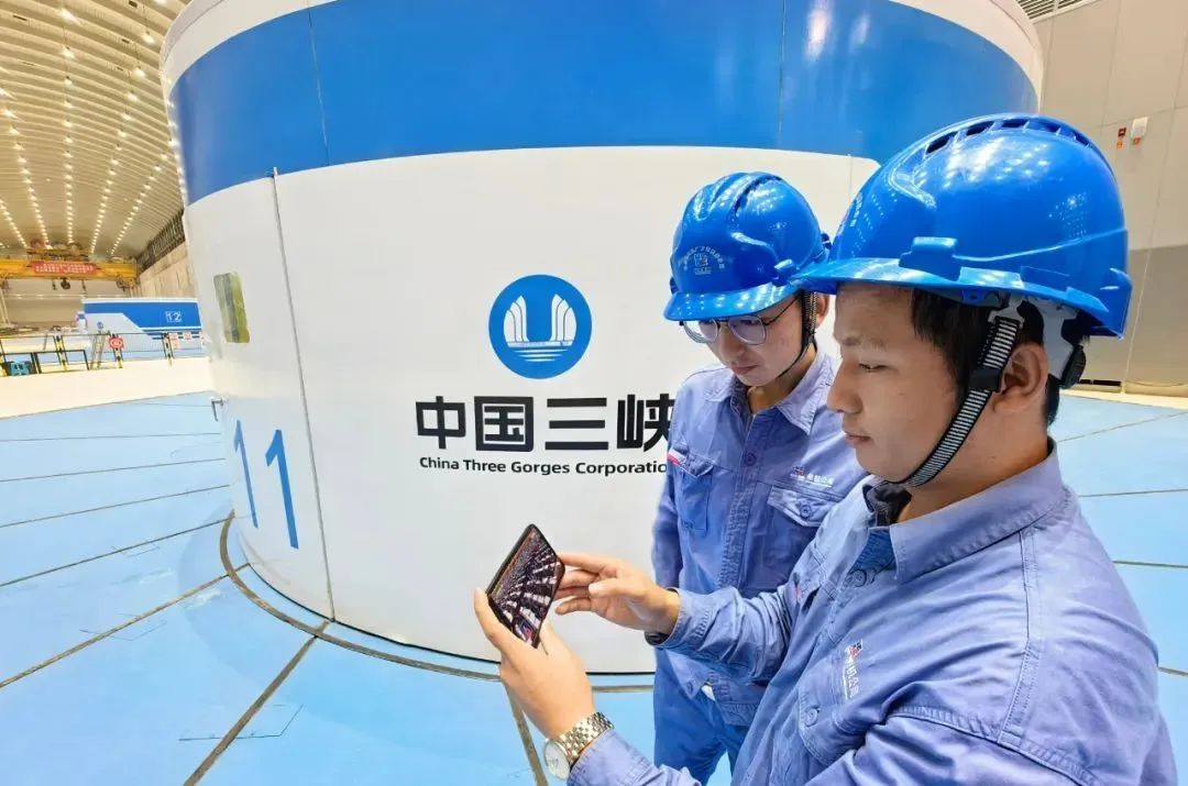 首页- 平博pinnacle888公司官网