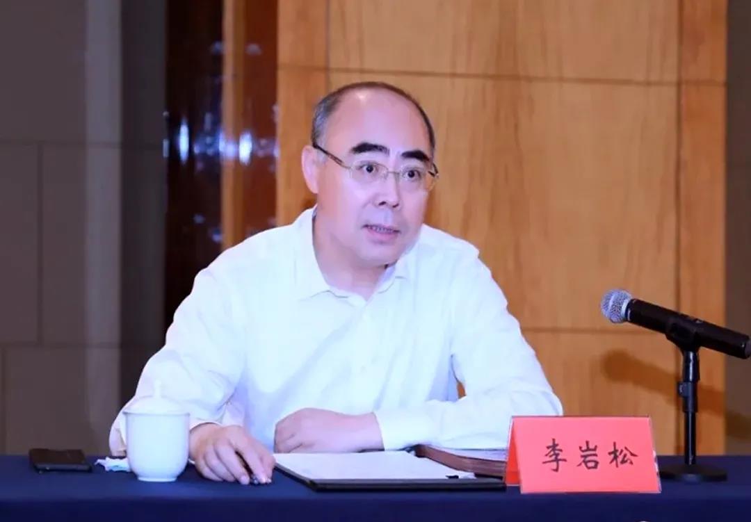 首页- 平博pinnacle888公司官网