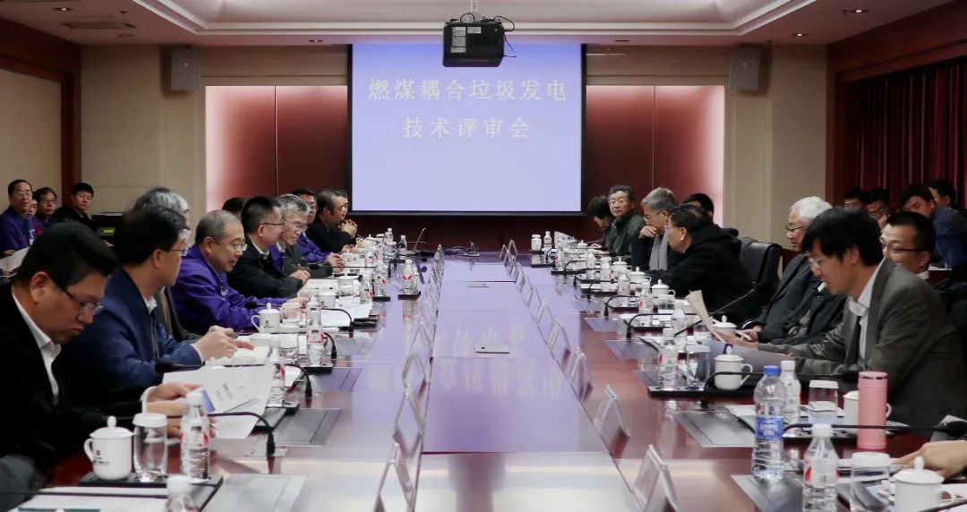 首页- 平博pinnacle888公司官网