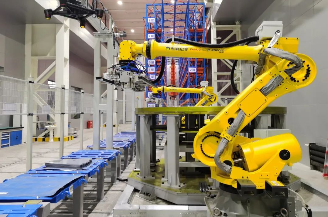 首页- 平博pinnacle888公司官网