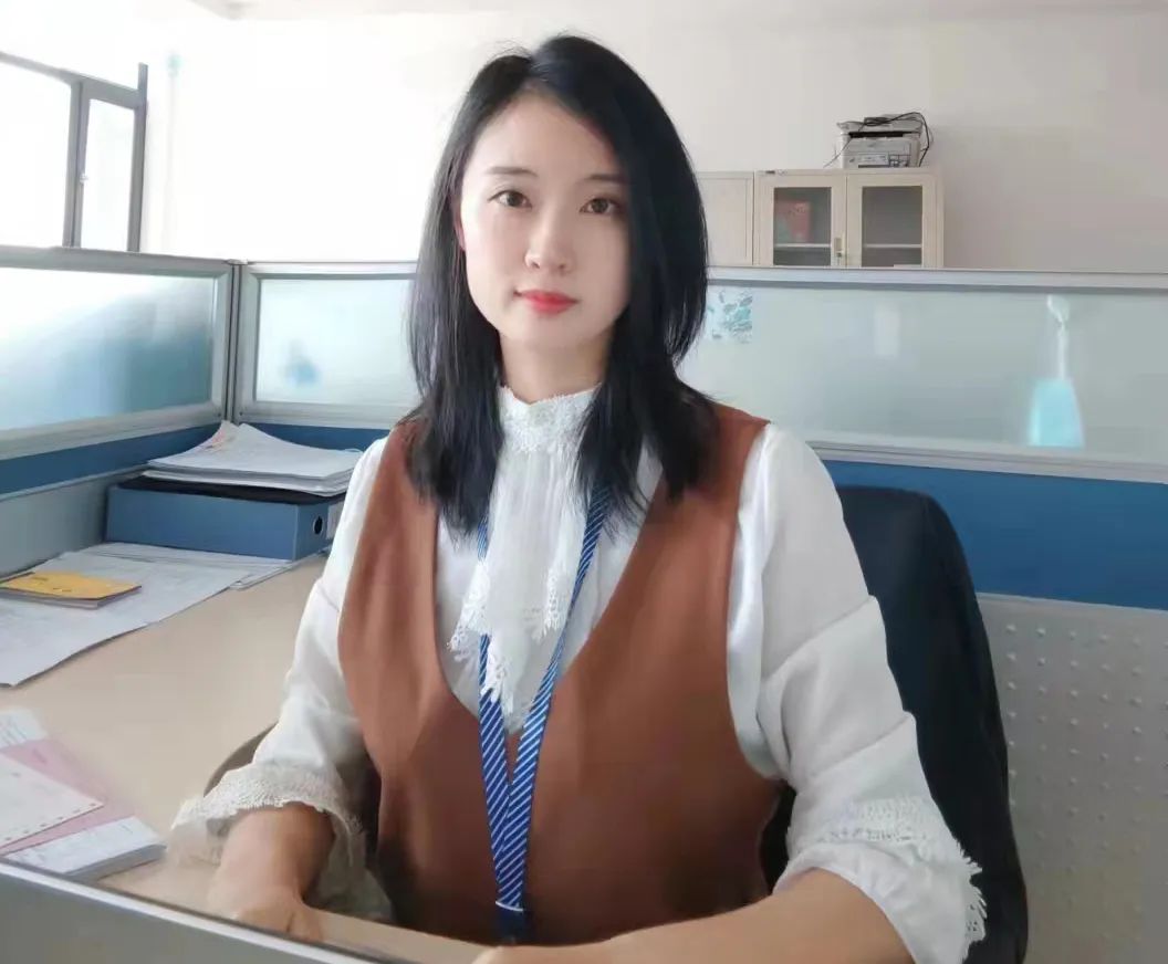 首页- 平博pinnacle888公司官网