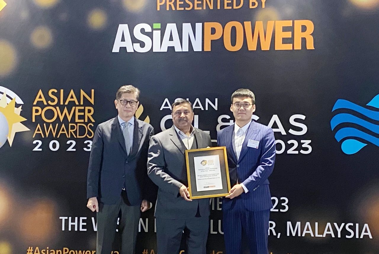 首页- 平博pinnacle888公司官网