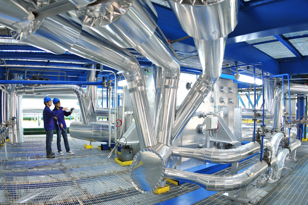 首页- 平博pinnacle888公司官网