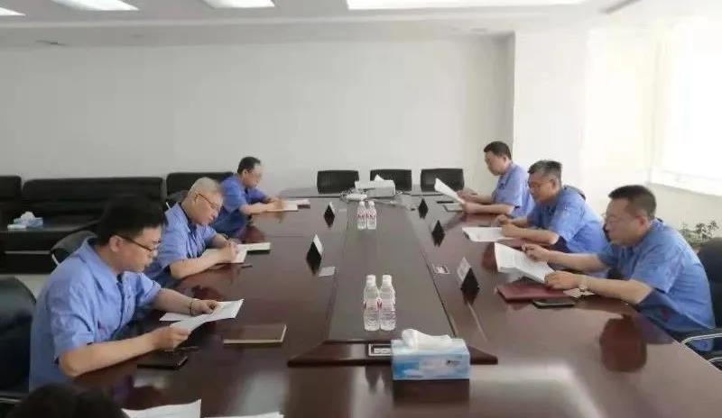 首页- 平博pinnacle888公司官网