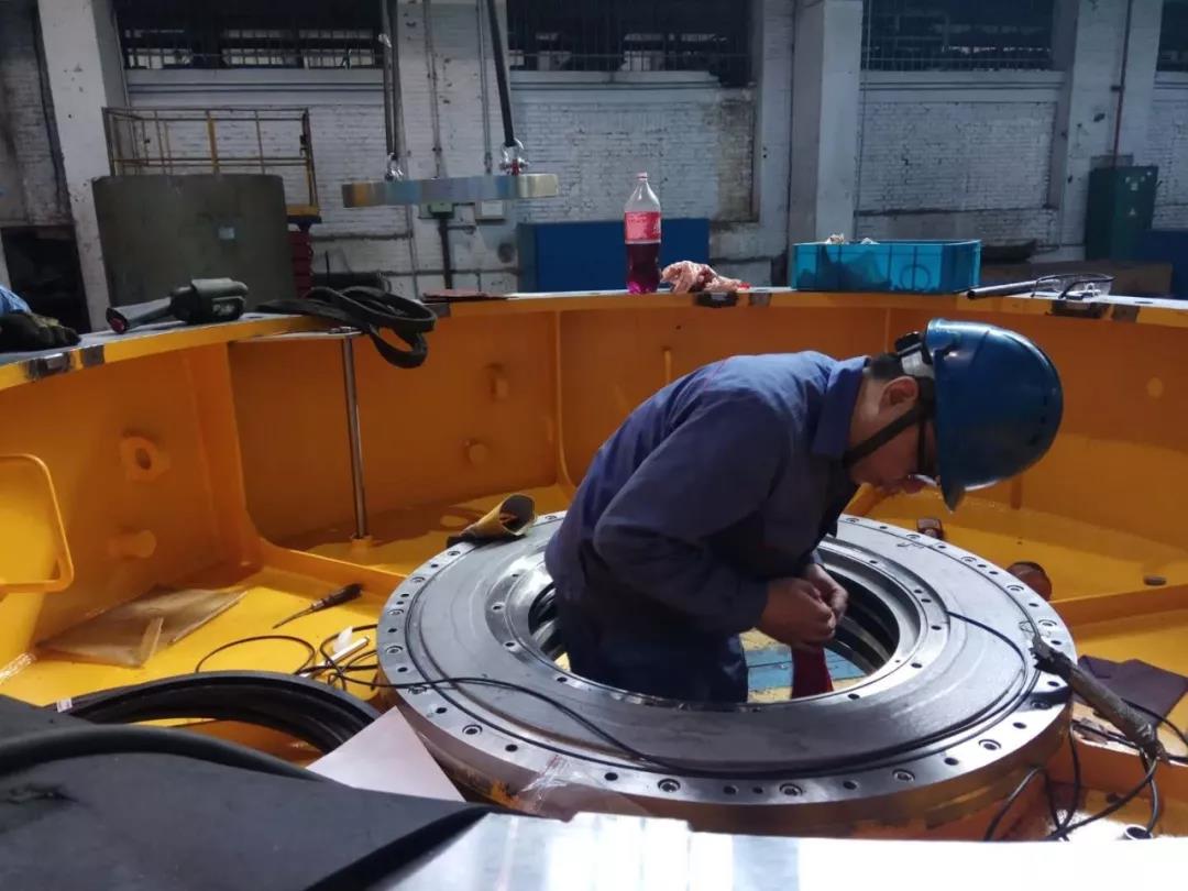 首页- 平博pinnacle888公司官网