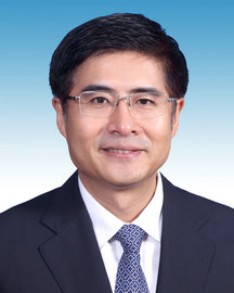 首页- 平博pinnacle888公司官网