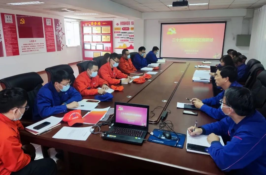 首页- 平博pinnacle888公司官网