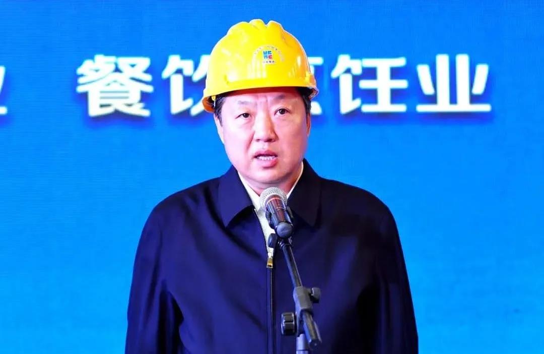 首页- 平博pinnacle888公司官网