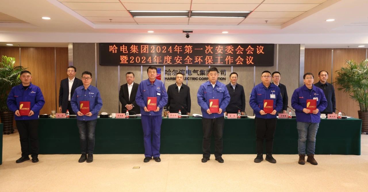 首页- 平博pinnacle888公司官网