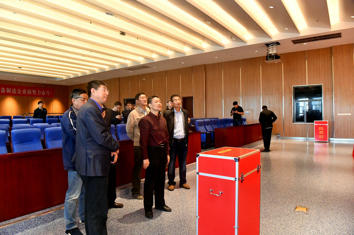 首页- 平博pinnacle888公司官网