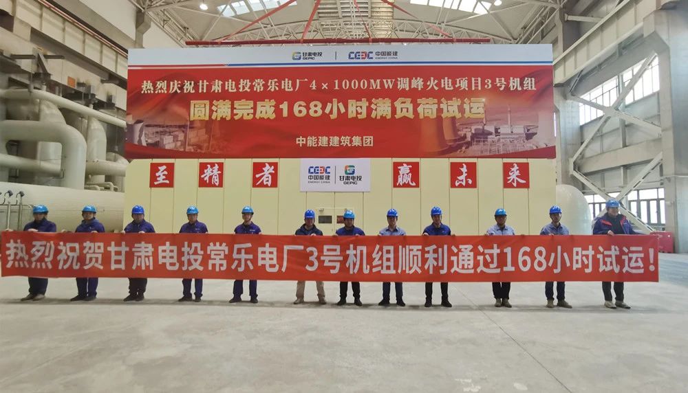 首页- 平博pinnacle888公司官网