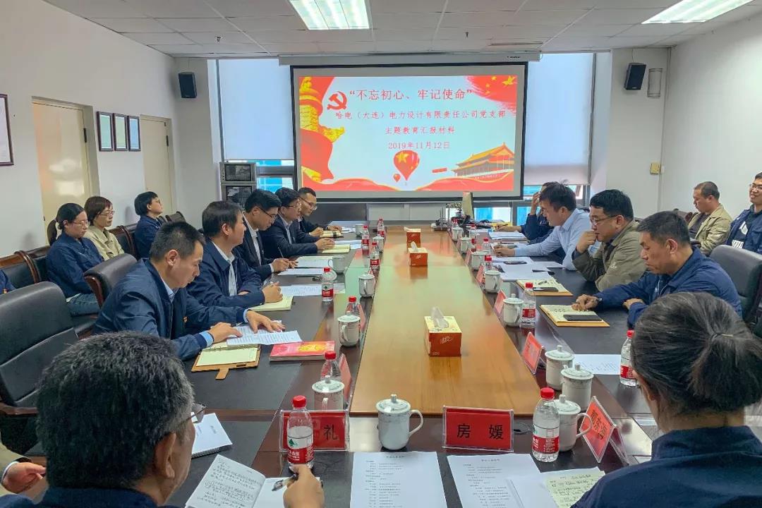 首页- 平博pinnacle888公司官网