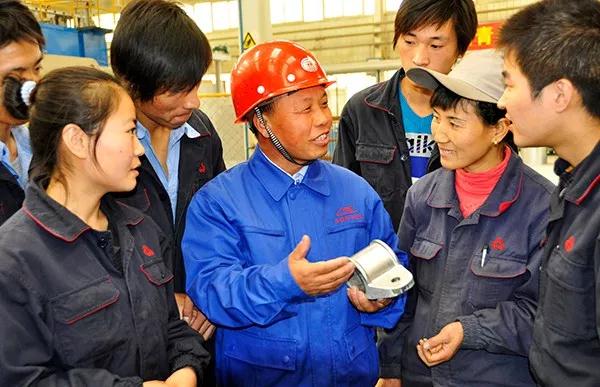 首页- 平博pinnacle888公司官网