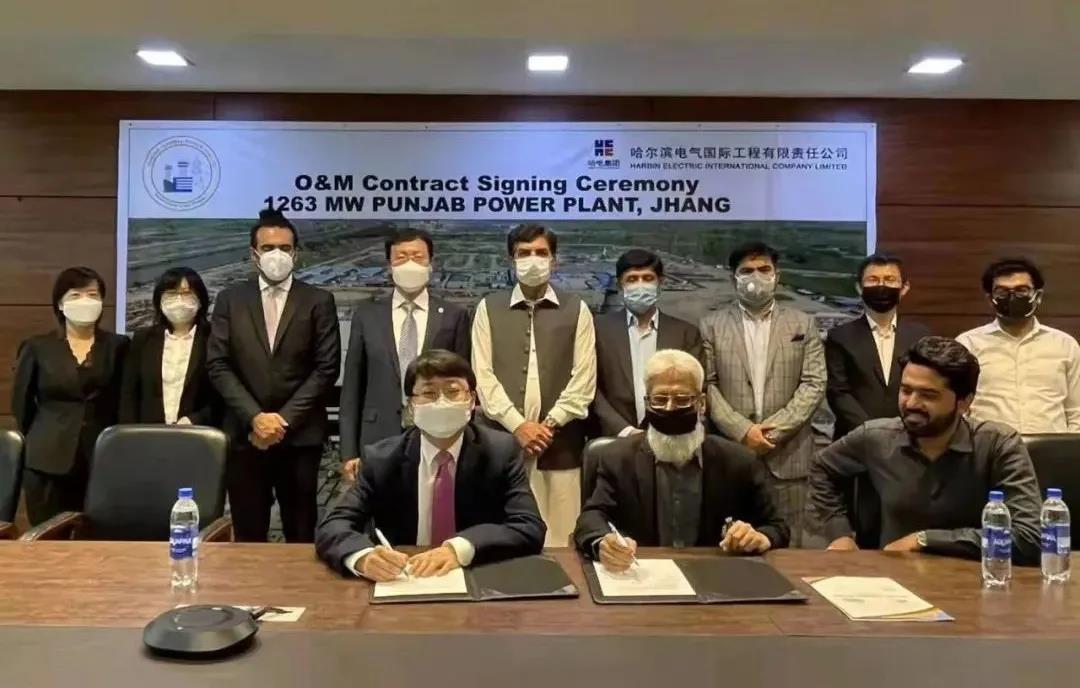 首页- 平博pinnacle888公司官网