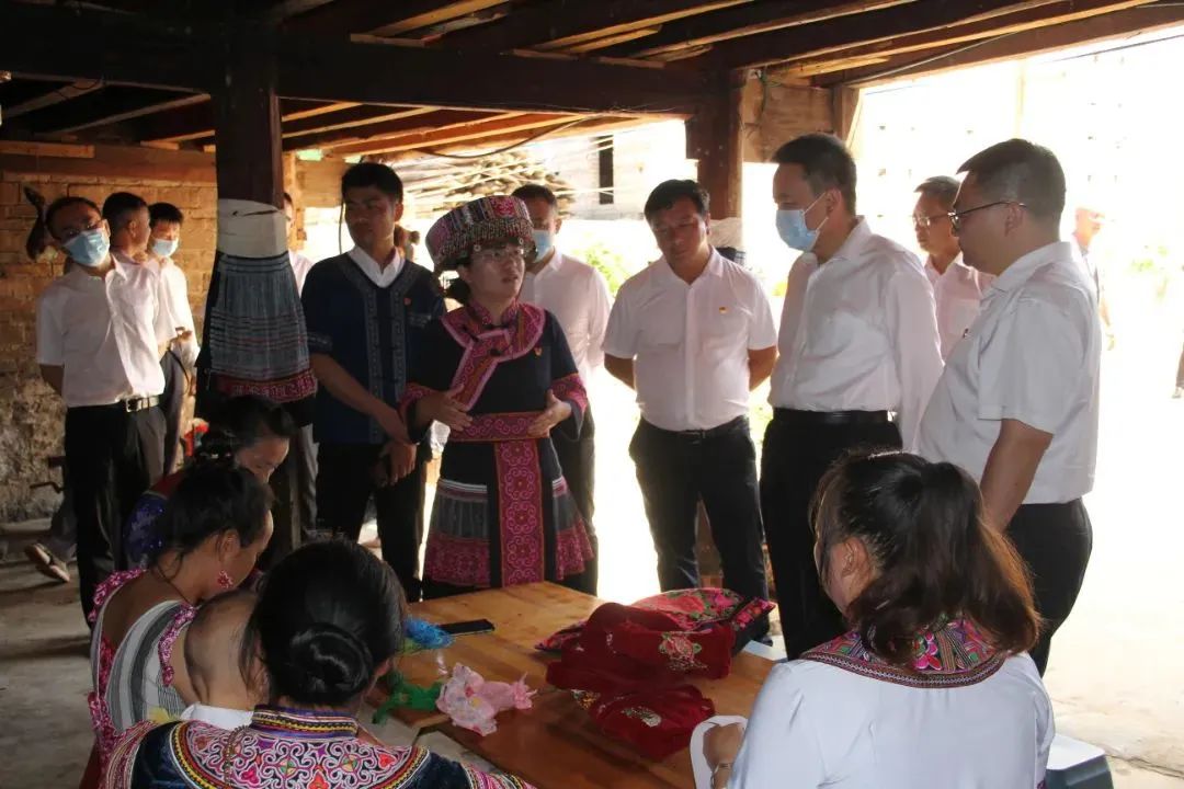 首页- 平博pinnacle888公司官网