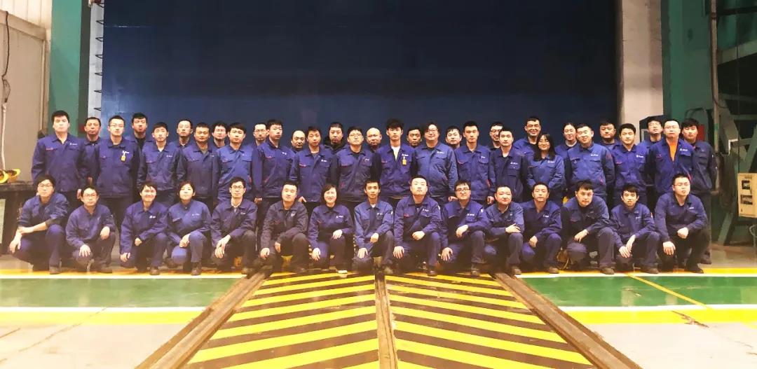 首页- 平博pinnacle888公司官网