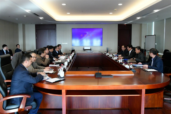 首页- 平博pinnacle888公司官网