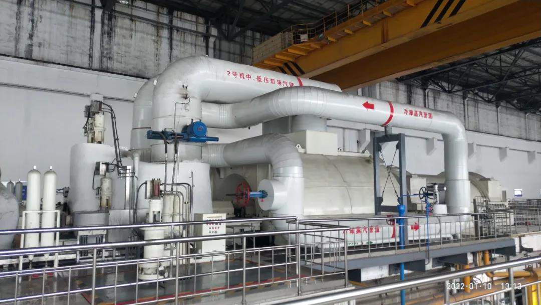 首页- 平博pinnacle888公司官网