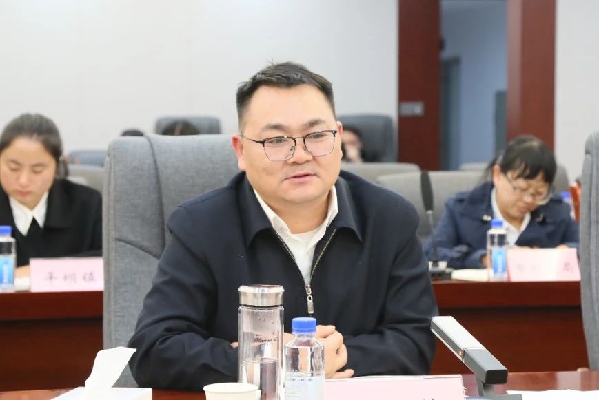 首页- 平博pinnacle888公司官网