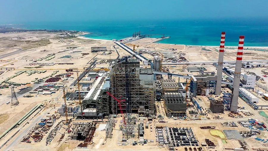 首页- 平博pinnacle888公司官网