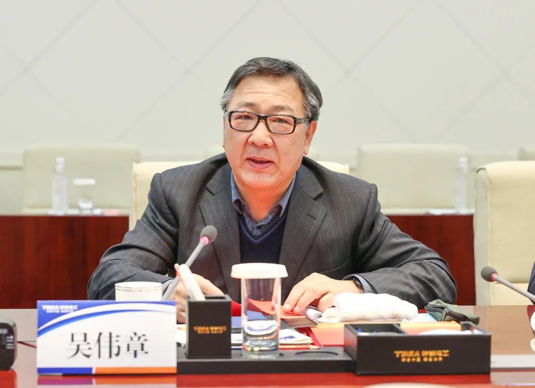 首页- 平博pinnacle888公司官网