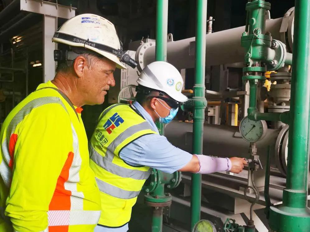 首页- 平博pinnacle888公司官网