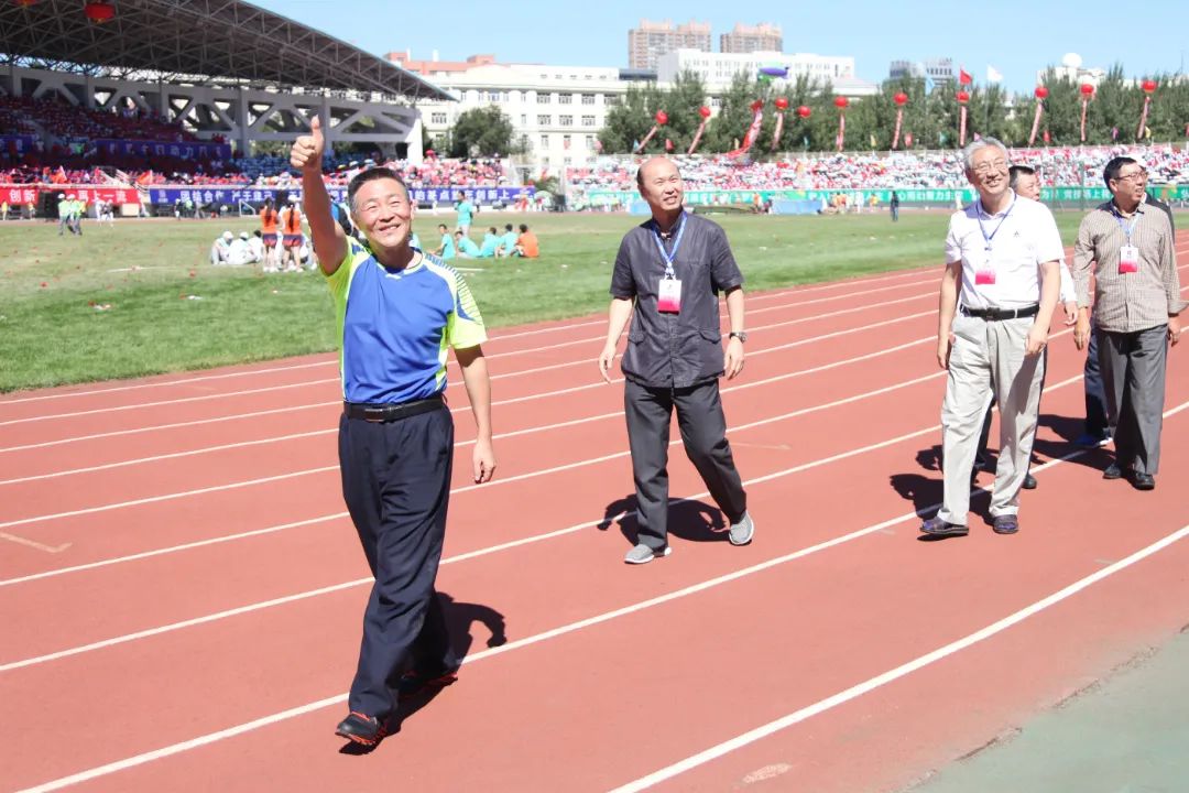 首页- 平博pinnacle888公司官网