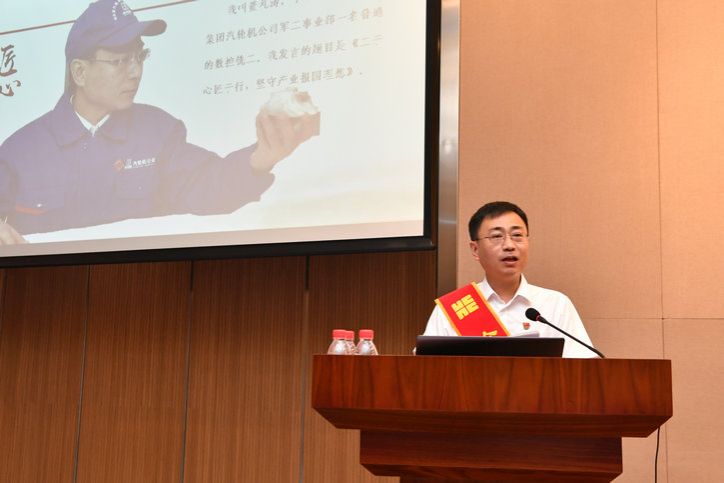 首页- 平博pinnacle888公司官网