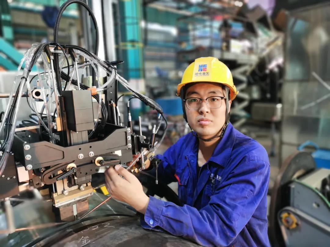 首页- 平博pinnacle888公司官网