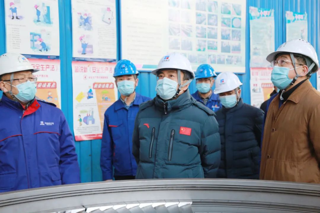 首页- 平博pinnacle888公司官网