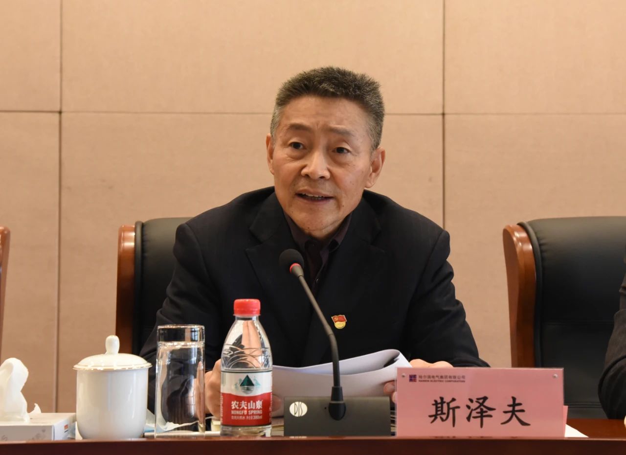 首页- 平博pinnacle888公司官网